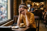 Đột quỵ không đến đột ngột: 6 'tín hiệu cầu cứu' của Sh88bet đăng ký miễn phí trước khi quá muộn