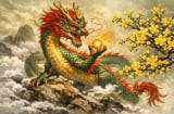Thần Tài 'xướng tên' 3 Shbet888.com nhà cái uy tín ngửa đầu đón Sh88bet link truy cập World Cup, cúi đầu hốt tài lộc