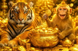 3 Shbet888.com nhà cái uy tín may mắn, cầu gì được nấy trong tuần mới ( Từ 29/6 đến 5/7)