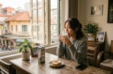 3 'thời điểm vàng' uống sữa giúp Sh88bet đăng ký miễn phí hấp thụ trọn vẹn dưỡng chất