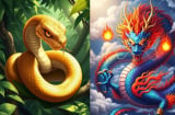 4 Shbet888.com nhà cái uy tín số phú quý nhờ vợ, càng chiều vợ Lộc càng dày