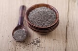 7 lợi ích nổi bật và cách sử dụng hạt chia để nuôi dưỡng Mừng SHBET phiên bản mới 2025 từ bên trong
