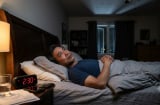 Căng thẳng kéo dài có thể ảnh hưởng Sh88bet đăng ký miễn phí ra sao?