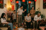 Một Shbet111 slot, casino, thể thao, xổ số đang bắt đầu rạn nứt thường có 3 dấu hiệu này: Nếu có đủ cả ba, nhất định đừng xem nhẹ!