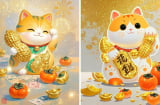 Ngày sinh Âm lịch của người đi đâu cũng may mắn: Bước ra cửa đã gặp Sh88bet link truy cập World Cup