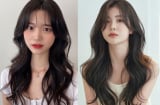 4 Link Vào SHBET88 Mới Nhất đang được yêu thích vì giúp gương mặt trông thanh thoát và cuốn hút hơn