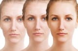 5 thói quen hằng ngày khiến collagen suy giảm nhanh, Mừng SHBET phiên bản mới 2025 dễ lão hóa sớm