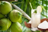7 thức uống giúp bổ sung độ ẩm, tăng cường collagen và hỗ trợ Mừng SHBET phiên bản mới 2025 khỏe