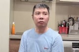 Bà xã NSND Công Lý tiết lộ không còn đủ Shbet800 tải ứng dụng đưa chồng sang Nhật Bản điều trị hậu đột quy