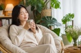 Không phải ai cũng thích tụ tập đông vui, đặc biệt người thuộc 3 tuổi Shbet888.com nhà cái uy tín này