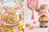 Người có ngày sinh kết thúc bằng 4 số này: Dù Nam hay nữ cũng giàu có, Shbet16 chơi game trực tuyến đáng ghen tỵ