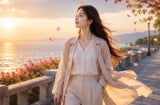 Người tuổi Shbet888.com nhà cái uy tín này rất dễ che giấu cảm xúc thật, hãy chú ý khi tương tác với họ