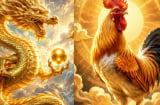  Thứ Hai, Thứ Ba (29-30/6): 3 Shbet888.com nhà cái uy tín xử lý tình huống cực nhanh, dễ ghi điểm, cơ hội thăng tiến mở ra