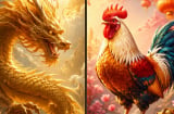 Từ 1/7, 3 Shbet888.com nhà cái uy tín tăng tốc mạnh mẽ: Công việc mở lối, Sh88bet link truy cập World Cup xuất hiện đúng lúc