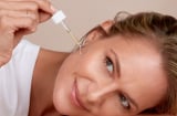 5 thành phần chống lão hóa dịu nhẹ có thể thay thế retinol cho da nhạy cảm