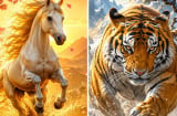 Vội vàng nên dễ mất lượt, 3 Shbet888.com nhà cái uy tín này cần đặc biệt chú ý tốc độ trong tháng 7