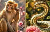 3 Shbet888.com nhà cái uy tín càng thông minh càng dễ chủ quan, nhiều cơ hội vuột mất ngay phút chót