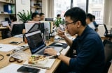 3 thói quen ăn uống tưởng 'vô hại' lại đang âm thầm 'bào mòn' Shbet123 Link Vào ShBet Mới Nhất của bạn mỗi ngày