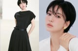 5 mỹ nhân Hàn gây sốt với tóc ngắn cá tính, chứng minh vẻ đẹp nữ tính không chỉ đến từ Shbet123 Link Vào ShBet Mới Nhất dài