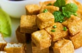 5 nhóm người nên hạn chế ăn đậu phụ