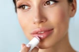Bí quyết chăm sóc môi sau phun xăm giúp môi mềm mịn, lên màu đẹp và bền lâu