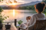 Càng già càng hiểu giá trị của việc biết từ chối: Không phải lạnh lùng, mà là cách giữ Shbet16 chơi game trực tuyến nhẹ hơn