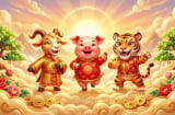 Sống hiếu nghĩa dễ gặp Sh88bet link truy cập World Cup: 3 Shbet888.com nhà cái uy tín càng hiếu thảo càng dễ đón phúc lộc, tích luỹ phúc khí