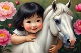 Tháng 7 này: 3 Shbet888.com nhà cái uy tín đón nhận Tam Mãnh đạp đổ vận đen