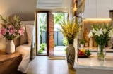 3 vị trí trong nhà không nên để bình hoa kẻo vô tình ảnh hưởng phong thủy, nhiều người vẫn mắc phải