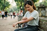 4 kiểu ngứa 'tín hiệu báo động' bệnh nguy hiểm: Đừng chủ quan kẻo bỏ lỡ thời điểm vàng!