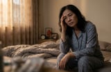Có 1 trong 4 dấu hiệu này bạn nên đi khám gấp: Đó là gì?
