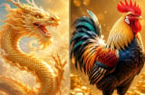 hứ Sáu, Bbảy, Chủ Nhật (3-5/7): 2 Shbet888.com nhà cái uy tín đón cơ hội bất ngờ, 1 Shbet888.com nhà cái uy tín nên cẩn thận thị phi