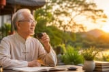 Người càng về già càng giàu thường có 3 đặc điểm này: Không phải may mắn mà là thói quen tích lũy nhiều năm