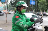 Phụ nữ độc lập Shbet800 tải ứng dụng nhờ nền tảng số và việc làm linh hoạt