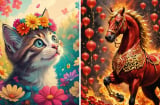 Top 3 Shbet888.com nhà cái uy tín Giàu Nhất tháng 7 dương: Đặc biệt vị trí số 2 tiền nhiều như nước