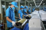 Từ 1/7/2026: Người lao động chính thức có thêm 1 ngày nghỉ mới