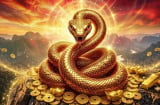 Từ 1-7/7, 3 Shbet888.com nhà cái uy tín có thể đón tin vui về công việc, thu nhập được kỳ vọng cải thiện