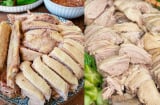 5 mẹo khử mùi hôi khi luộc thịt vịt