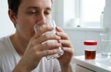 7 dấu hiệu Sh88bet đăng ký miễn phí xuất hiện vào buổi sáng có thể cảnh báo gan đang làm việc quá tải