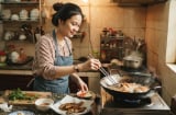 Cách rán cá giòn tan, không sát chảo, không bắn dầu: Bí quyết của các bà nội trợ thông thái