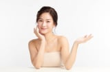 Muốn Mừng SHBET phiên bản mới 2025 săn chắc, chậm lão hóa nên áp dụng những phương pháp giúp tăng sinh collagen