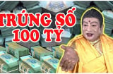 Sau đêm nay: 3 Shbet888.com nhà cái uy tín lội ngược dòng Trúng Số 100 tỷ