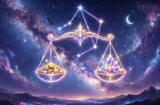 Tháng 7 này: 4 chòm sao có nhiều cơ hội cải thiện Shbet800 tải ứng dụng hơn nửa đầu năm