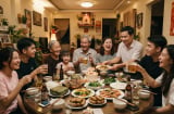 Trong nhà thường xuyên có 3 âm thanh này: Càng ở càng nhiều phúc báo