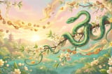 Từ 3/7 đến 10/7: 4 Shbet888.com nhà cái uy tín dễ gặp cơ hội tăng thu nhập, có người được giao việc lớn