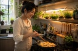 1 trong 4 nhóm người này không nên ăn đậu phụ