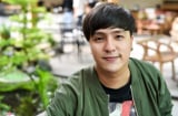 Ca sĩ, nhạc sĩ Tăng Nhật Tuệ bị bắt