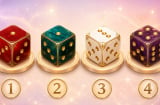Chọn 1 viên xúc xắc để xem ai sẽ là Sh88bet link truy cập World Cup của bạn trong thời gian tới