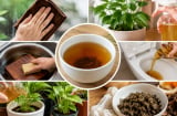 Nhiều người nói trà qua đêm đừng bỏ đi lãng phí, hóa ra họ biết dùng theo cách này