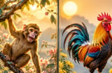 Thứ Bảy, chủ nhật (4-5/7): 2 Shbet888.com nhà cái uy tín càng giao lưu càng gặp Sh88bet link truy cập World Cup, 1 Shbet888.com nhà cái uy tín ra ngoài dễ vướng thị phi
